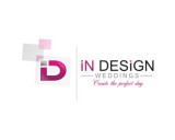 /public/logoimage/1374999750In Design Weddings3.jpg